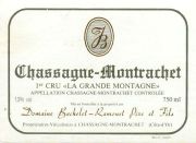 Chassagne-1-Grandes Montagne-BacheletRamonet